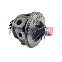 Core Cartridge 300-00355-500