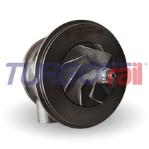 Core Cartridge 300-00387-500