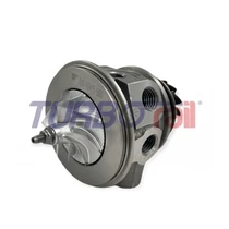 Core Cartridge 300-00415-500