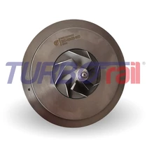 Core Cartridge 300-00433-500