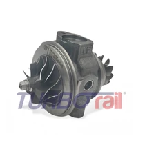 Core Cartridge 300-00510-500