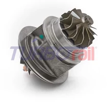 Core Cartridge 300-00516-500