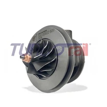 Core Cartridge 300-00522-500