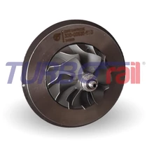 Core Cartridge 300-00535-500