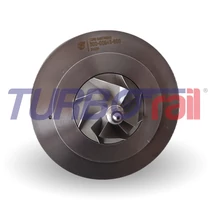 Core Cartridge 300-00543-500