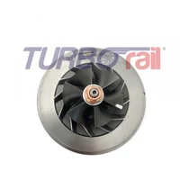 Core Cartridge 300-00544-500