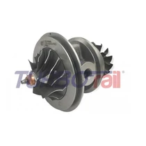 Core Cartridge 300-00558-500