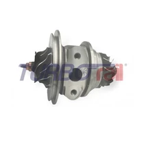 Core Cartridge 300-00564-500