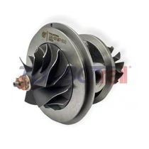 Core Cartridge 300-00567-500
