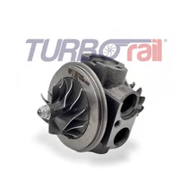 Core Cartridge 300-00585-500