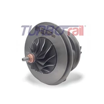 Core Cartridge 300-00587-500