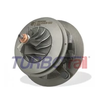 Core Cartridge 300-00608-500