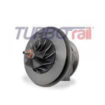 Core Cartridge 300-00615-500