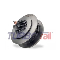 Core Cartridge 300-00616-500