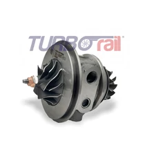 Core Cartridge 300-00617-500