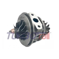 Core Cartridge 300-00620-500