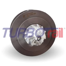 Core Cartridge 300-00626-500
