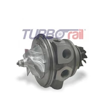 Core Cartridge 300-00691-500