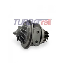 Core Cartridge 300-00709-500
