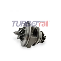 Core Cartridge 300-00712-500