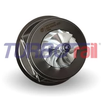 Core Cartridge 300-05002-500