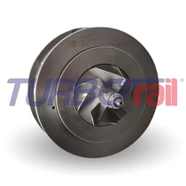 Core Cartridge 300-05005-500