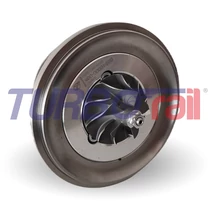 Core Cartridge 400-00001-500