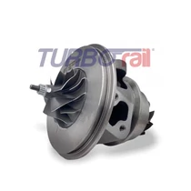 Core Cartridge 400-00324-500