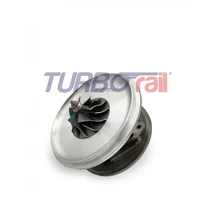 Core Cartridge 400-00702-500