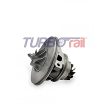 Core Cartridge 400-00708-500
