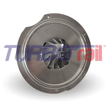 Core Cartridge 500-00046-500