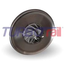 Core Cartridge 500-00081-500