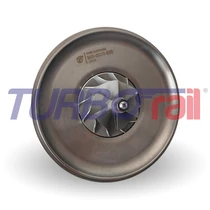 Core Cartridge 500-00171-500