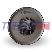 Core Cartridge 500-00270-500