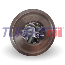 Core Cartridge 500-00280-500