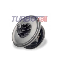 Core Cartridge 500-00360-500
