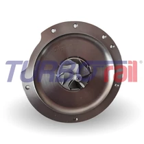 Core Cartridge 500-00410-500