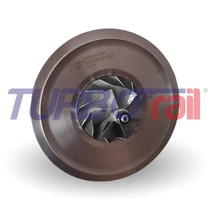 Core Cartridge 500-00491-500