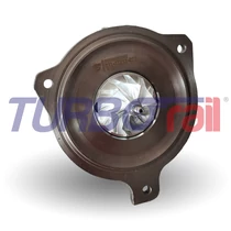 Core Cartridge 500-00503-500