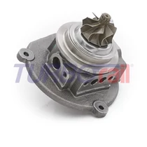 Core Cartridge 500-00506-500