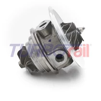 Core Cartridge 500-00507-500