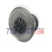 Core Cartridge 500-00612-500