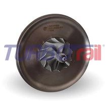 Core Cartridge 500-00635-500