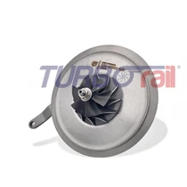 Core Cartridge 500-00660-500