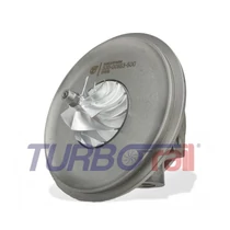 Core Cartridge 500-00663-500