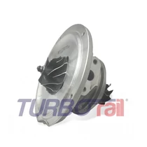 Core Cartridge 500-00676-500
