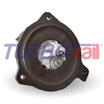 Core Cartridge 500-00697-500