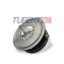 Core Cartridge 500-00698-500