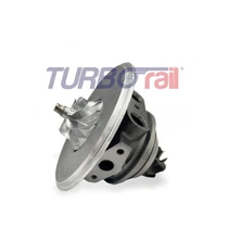 Core Cartridge 500-00699-500