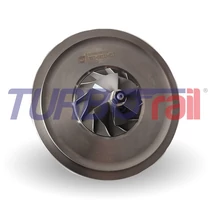 Core Cartridge 500-05001-500